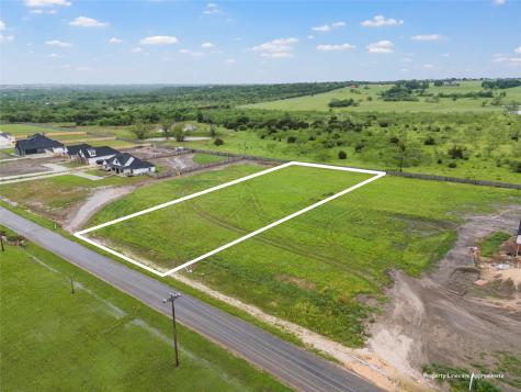2944 Mockingbird Lane Moody TX 76557