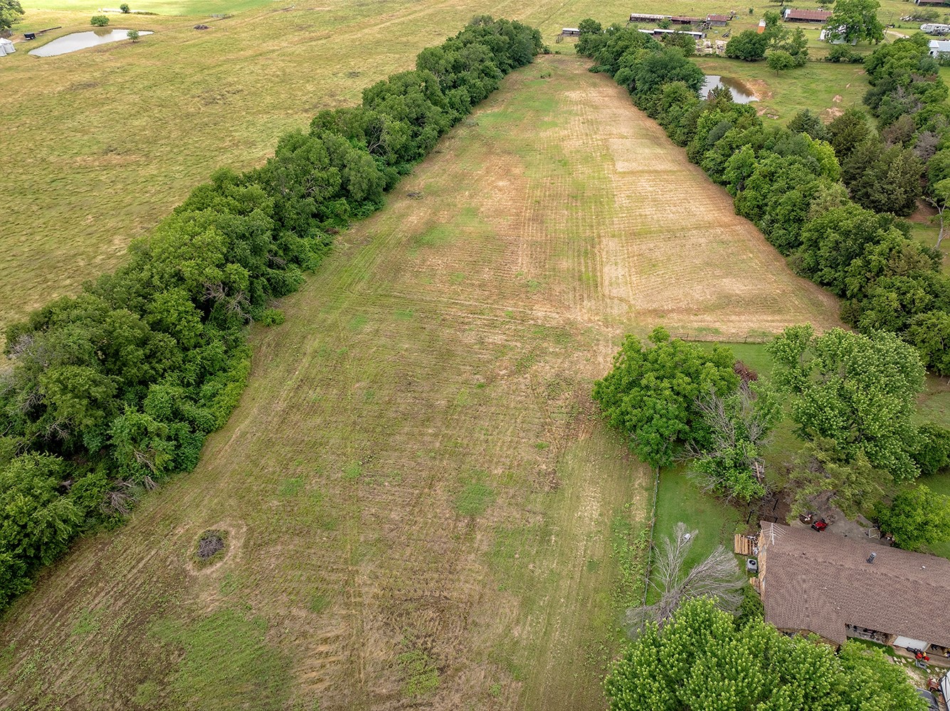 0000 N Washington Street Pilot Point TX 76258