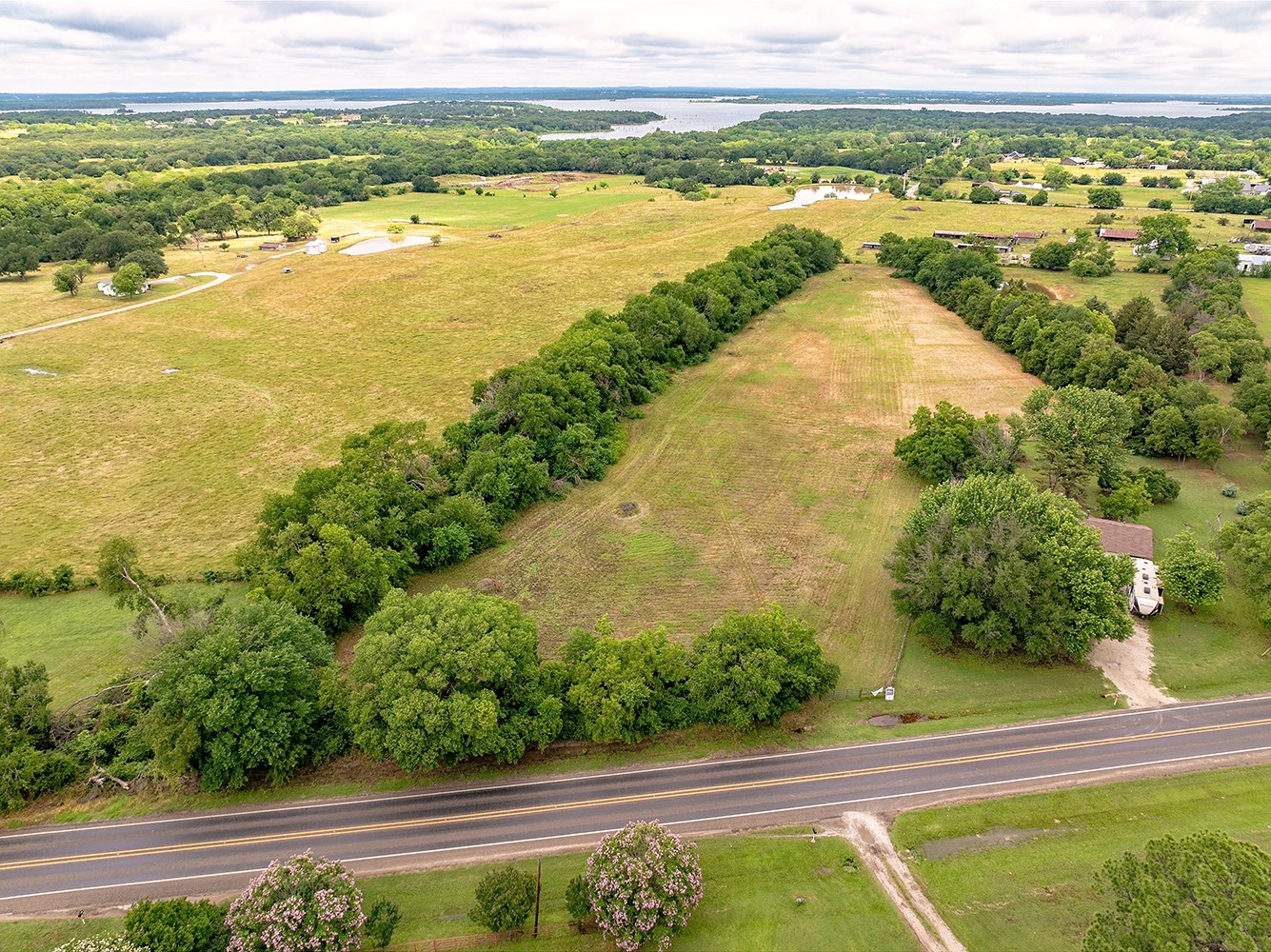 0000 N Washington Street Pilot Point TX 76258