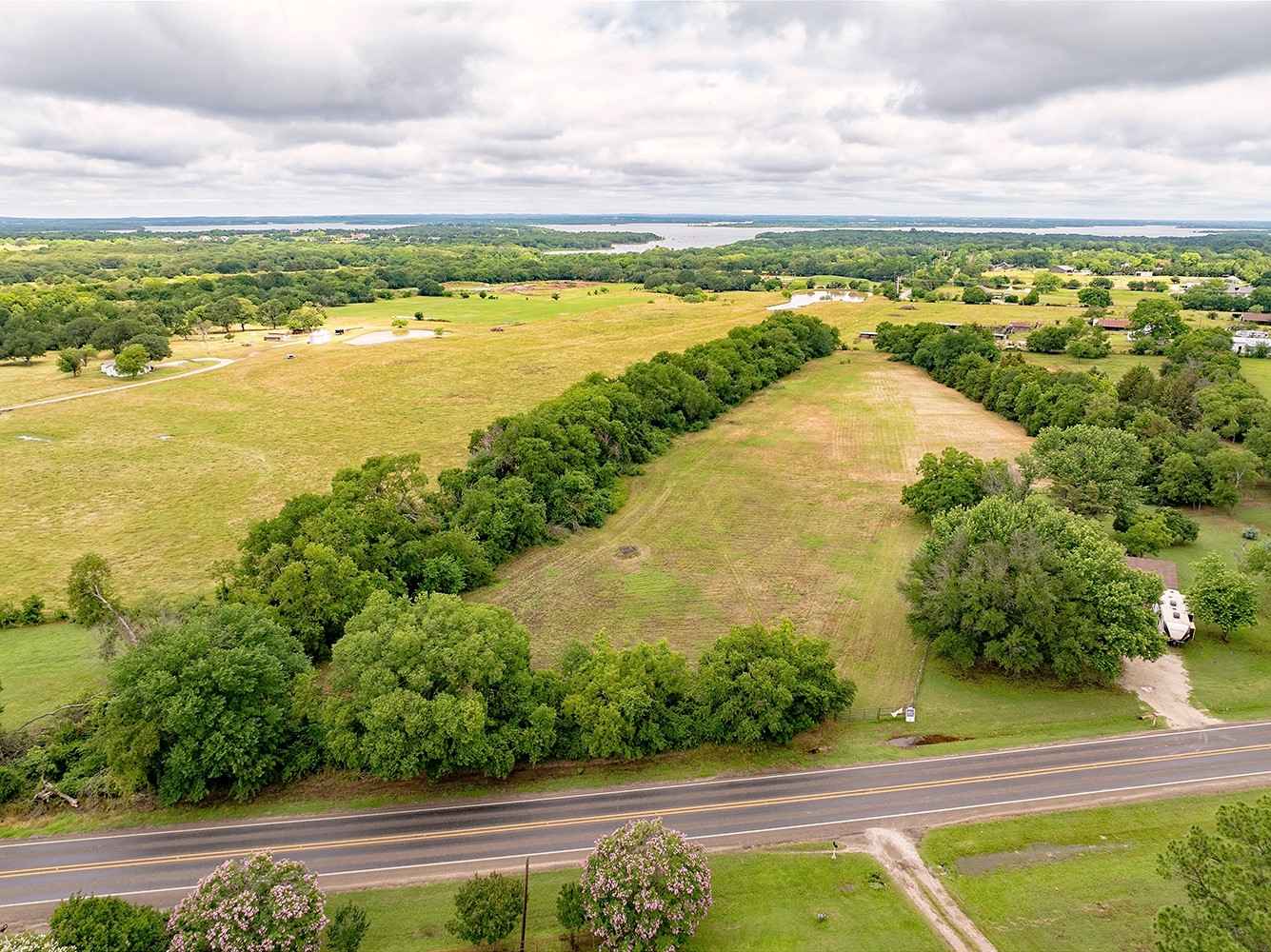 0000 N Washington Street Pilot Point TX 76258