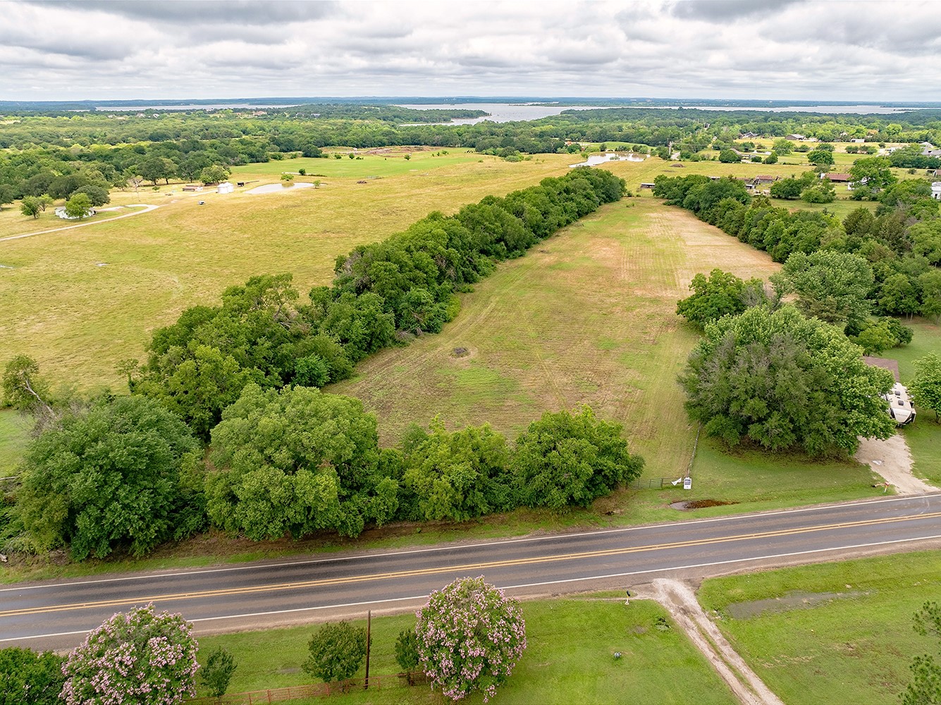 0000 N Washington Street Pilot Point TX 76258