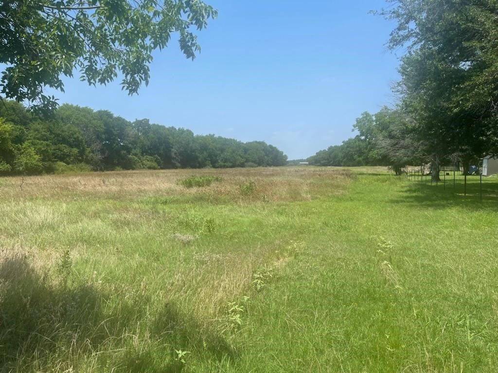 0000 N Washington Street Pilot Point TX 76258