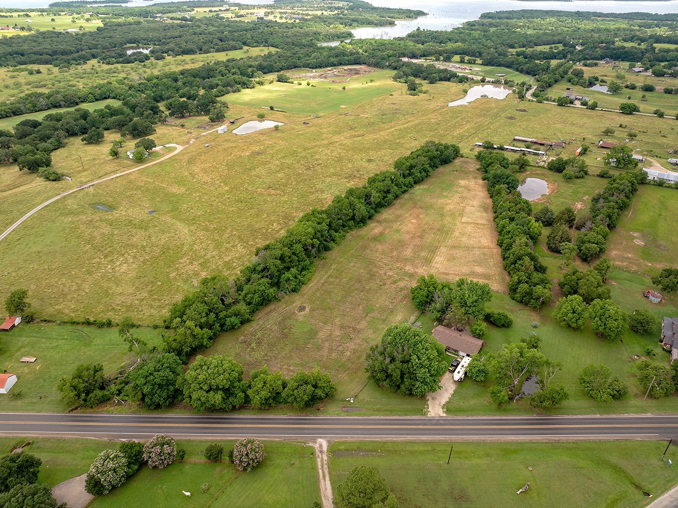 0000 N Washington Street Pilot Point TX 76258