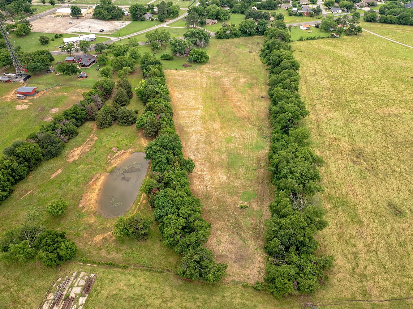 0000 N Washington Street Pilot Point TX 76258