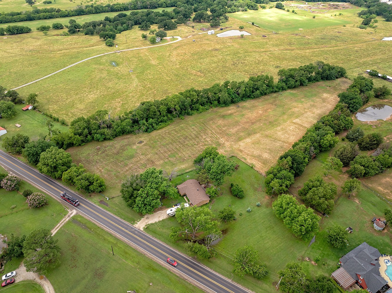 0000 N Washington Street Pilot Point TX 76258