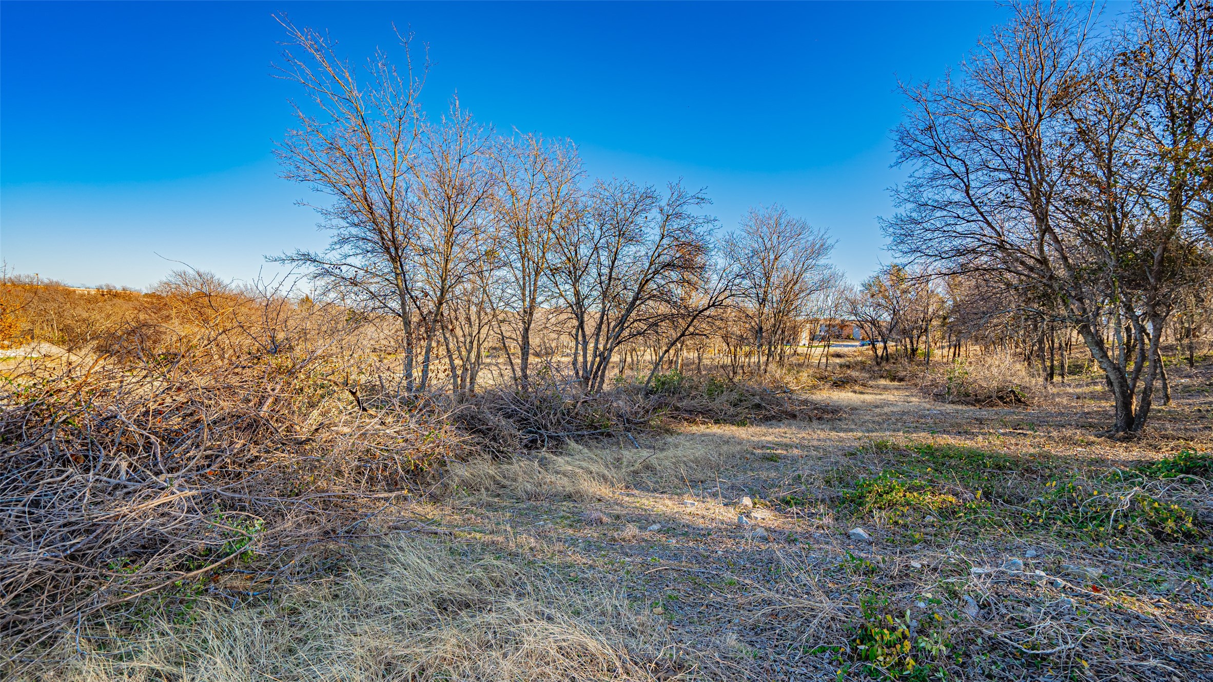 1725 S Las Vegas Trail White Settlement TX 76108