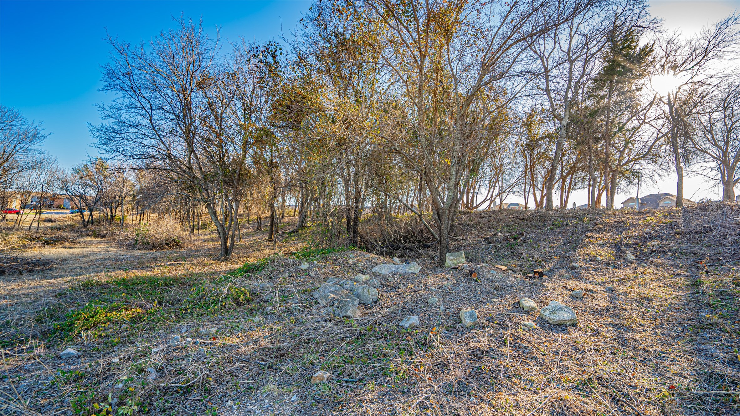 1725 S Las Vegas Trail White Settlement TX 76108