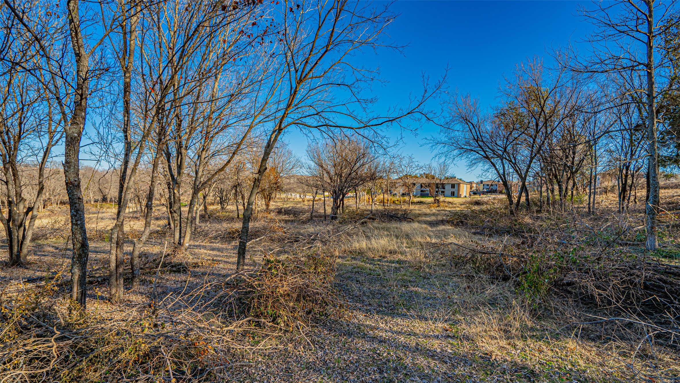 1725 S Las Vegas Trail White Settlement TX 76108