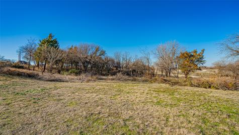 1725 S Las Vegas Trail White Settlement TX 76108