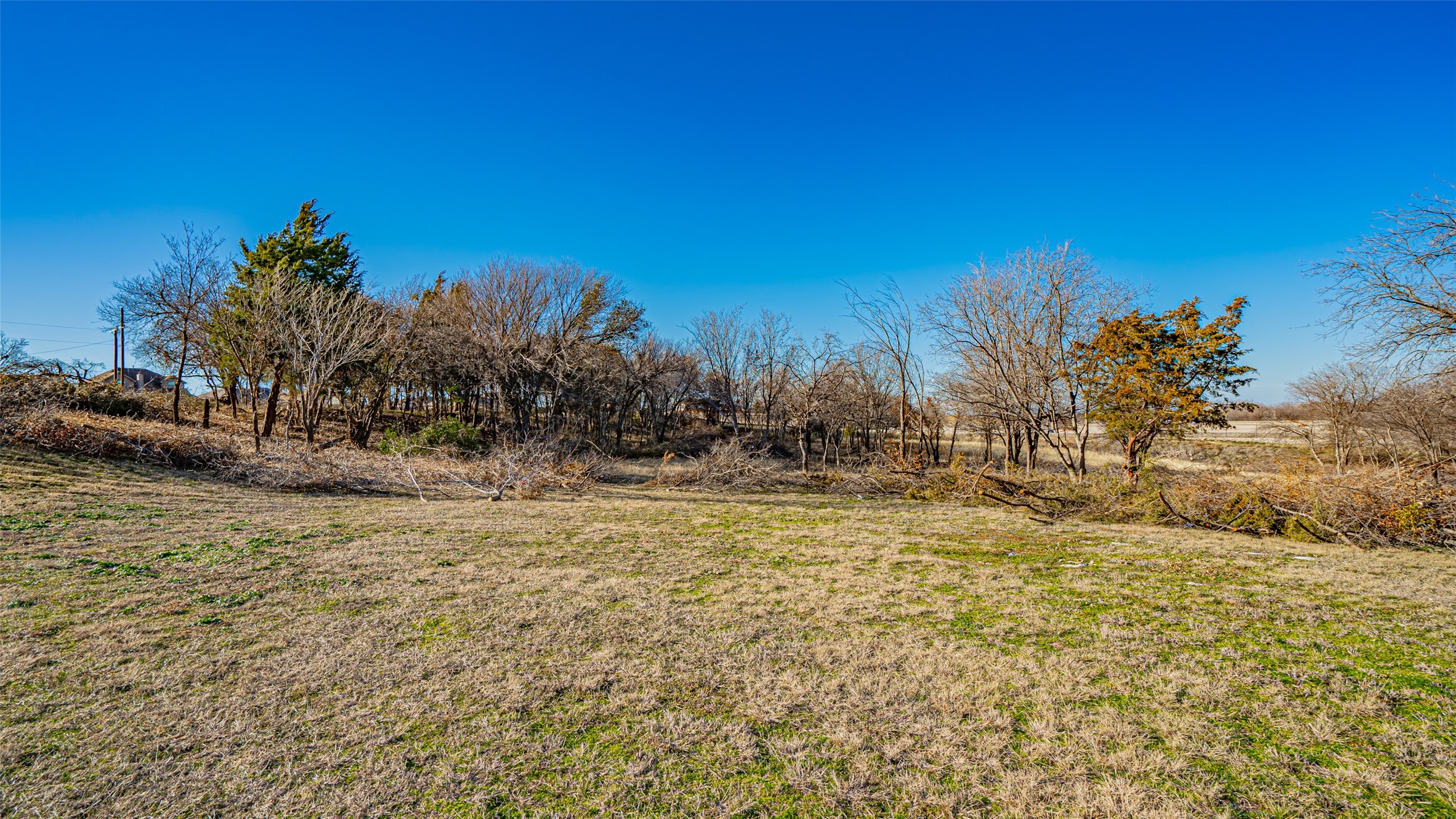 1725 S Las Vegas Trail White Settlement TX 76108