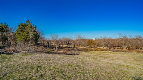 1725 S Las Vegas Trail White Settlement TX 76108