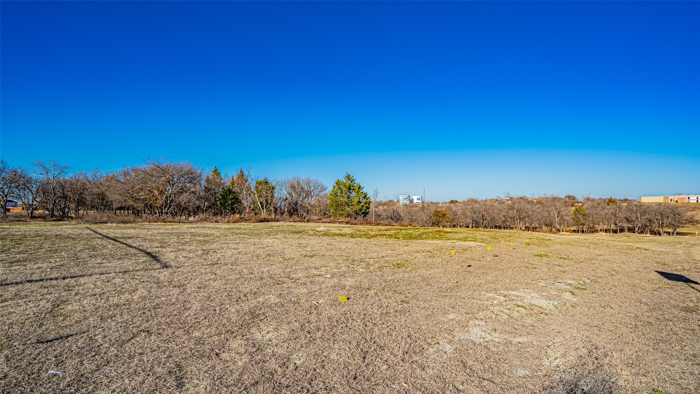 1725 S Las Vegas Trail White Settlement TX 76108