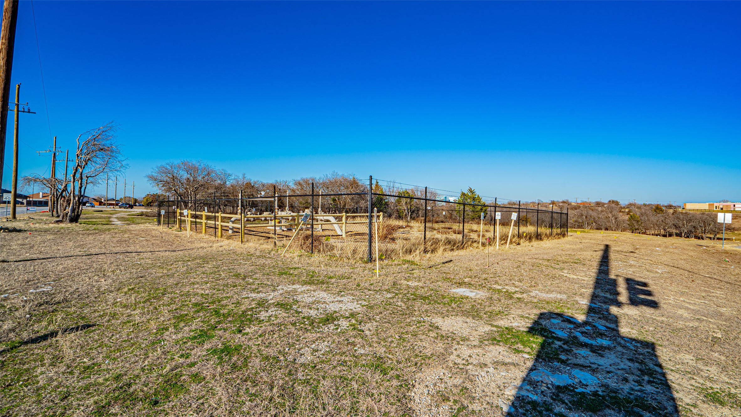 1725 S Las Vegas Trail White Settlement TX 76108