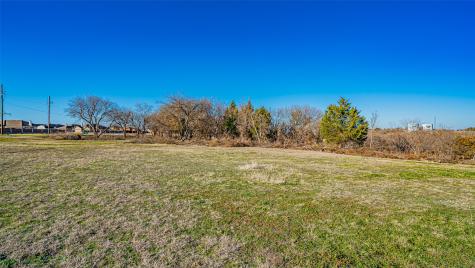 1725 S Las Vegas Trail White Settlement TX 76108