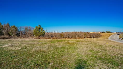 1725 S Las Vegas Trail White Settlement TX 76108