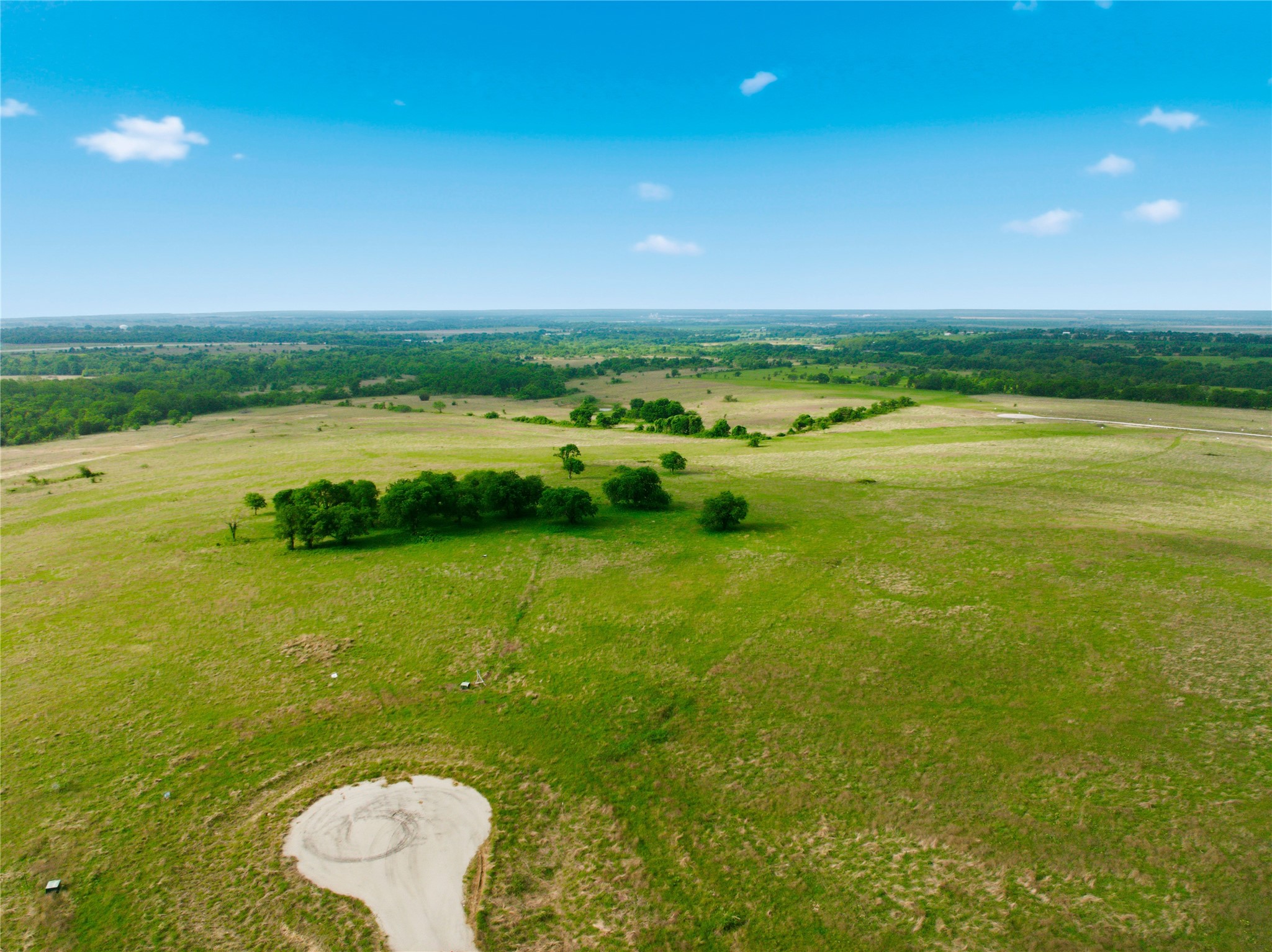 Lot 78 Crest View Trail Hillsboro TX 76645