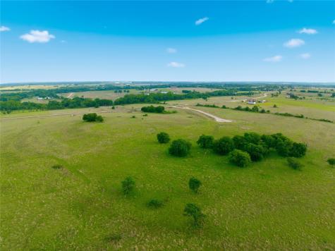 Lot 78 Crest View Trail Hillsboro TX 76645