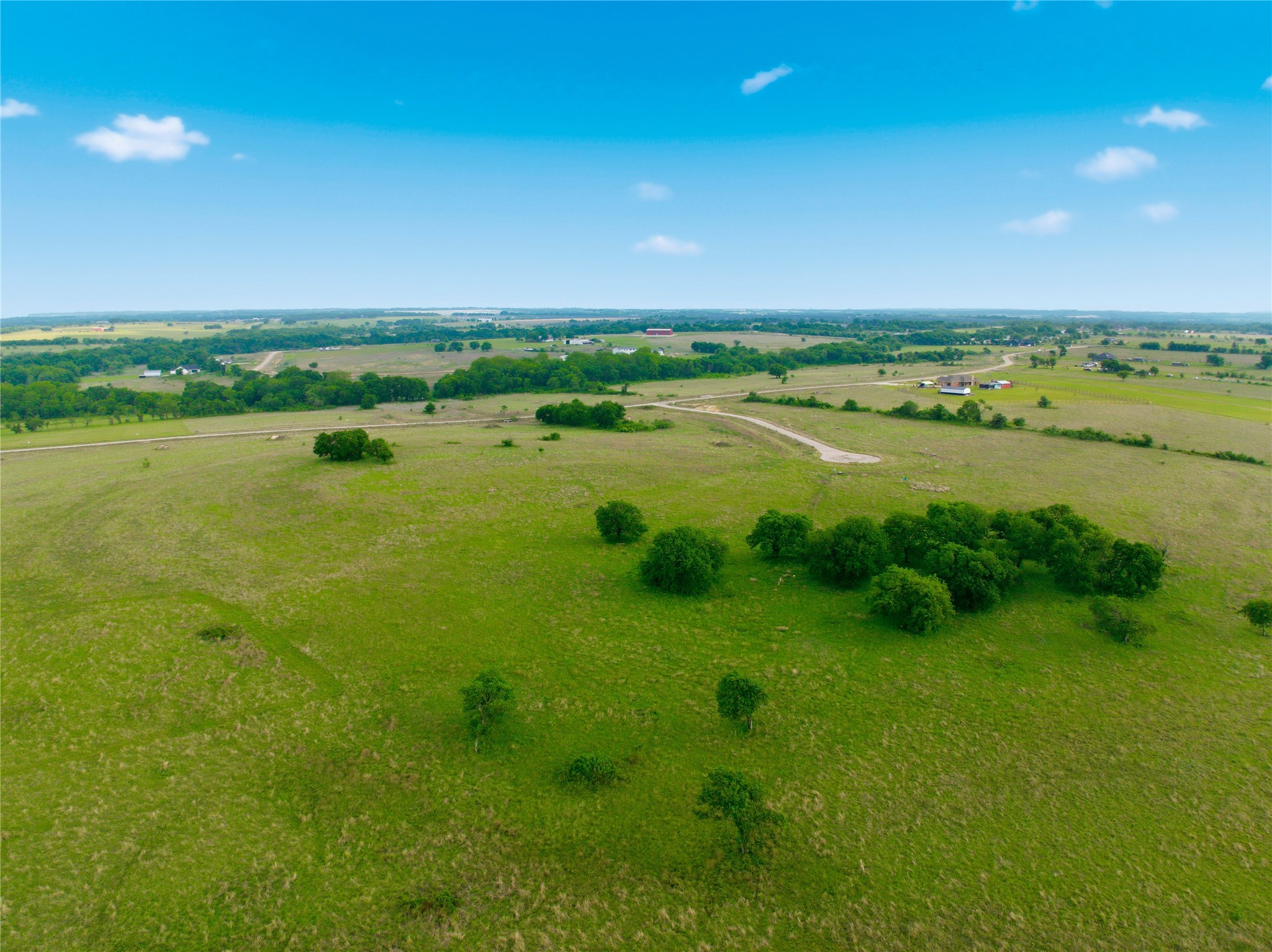 Lot 78 Crest View Trail Hillsboro TX 76645