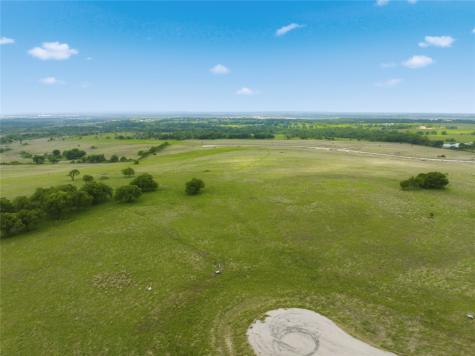 Lot 78 Crest View Trail Hillsboro TX 76645