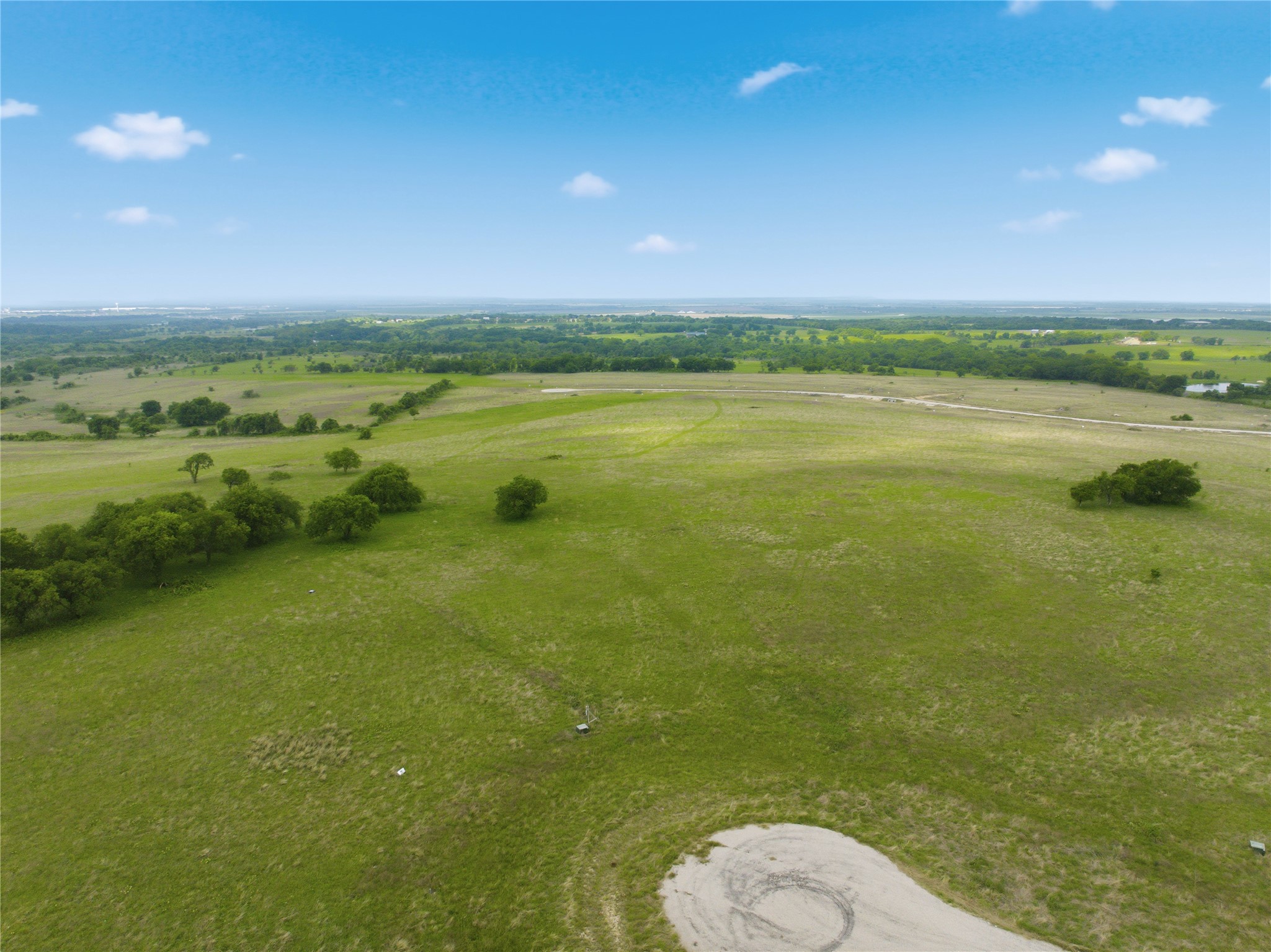 Lot 78 Crest View Trail Hillsboro TX 76645