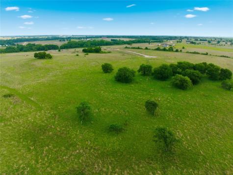 Lot 78 Crest View Trail Hillsboro TX 76645