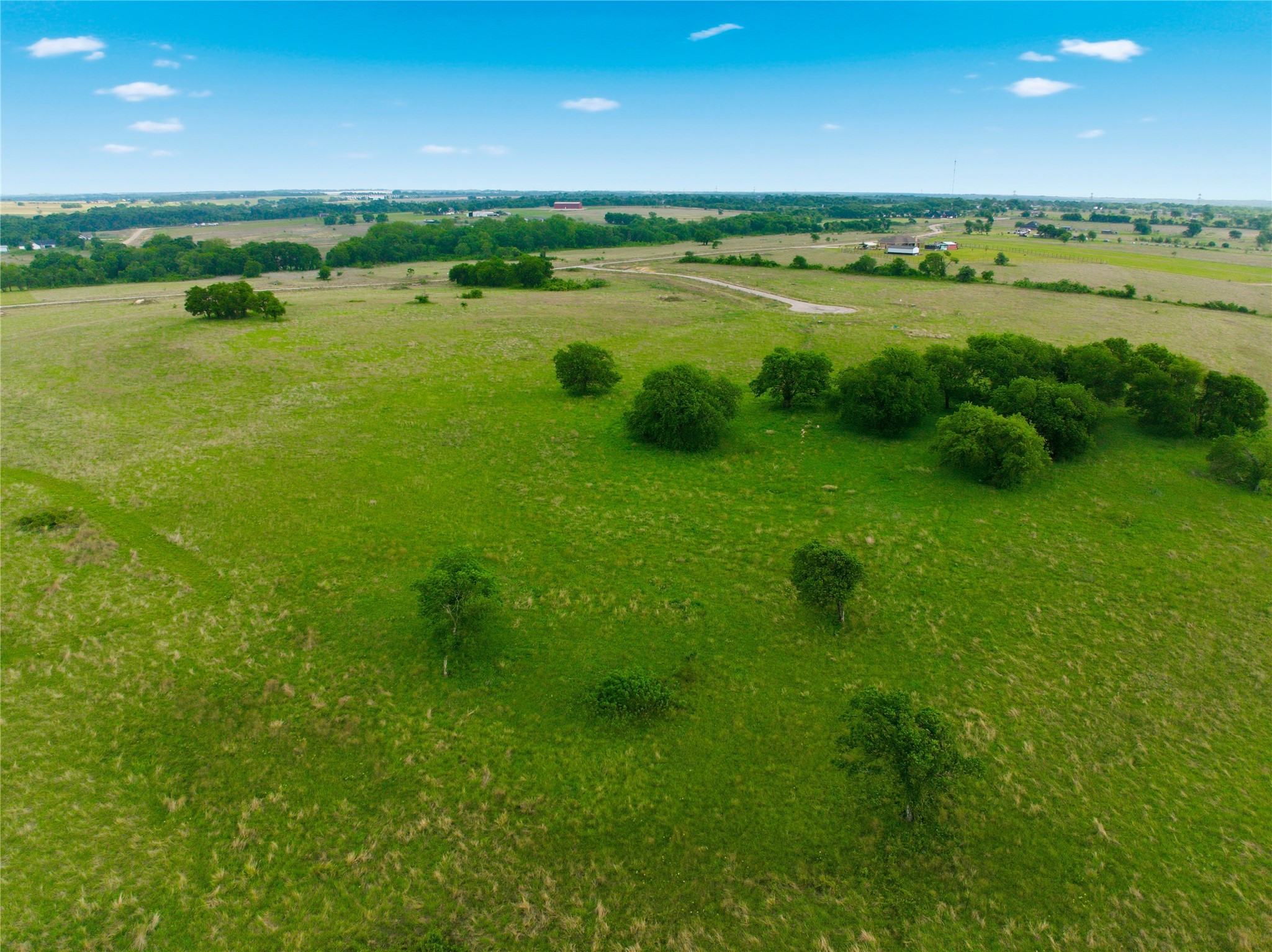 Lot 78 Crest View Trail Hillsboro TX 76645