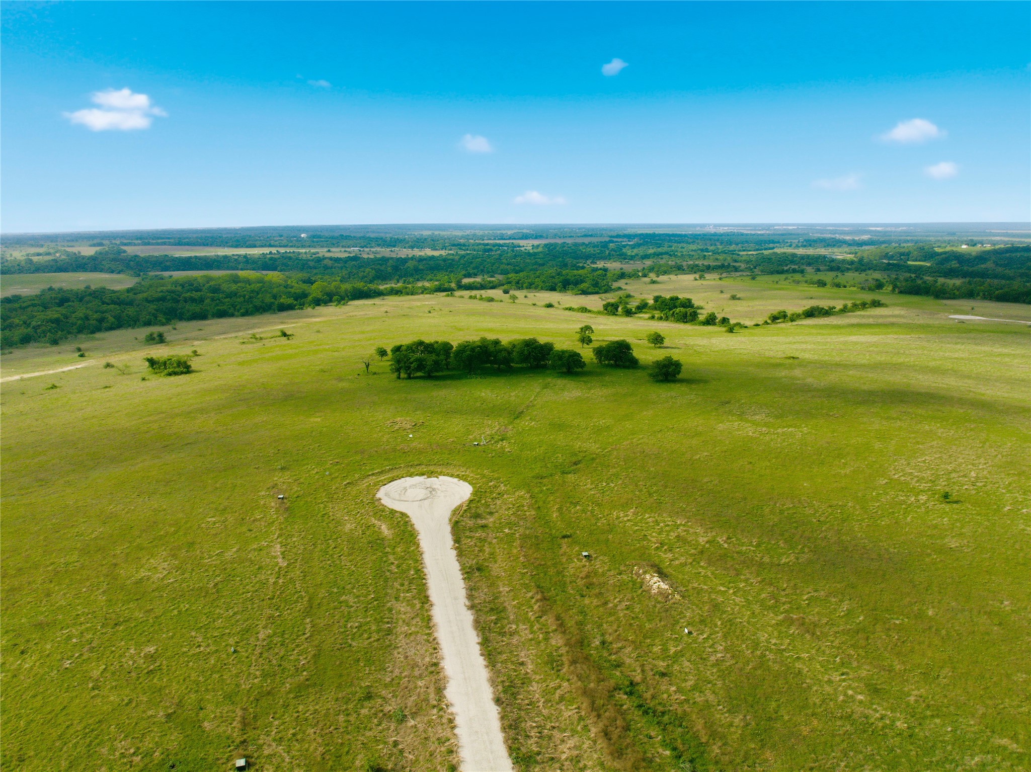 Lot 78 Crest View Trail Hillsboro TX 76645
