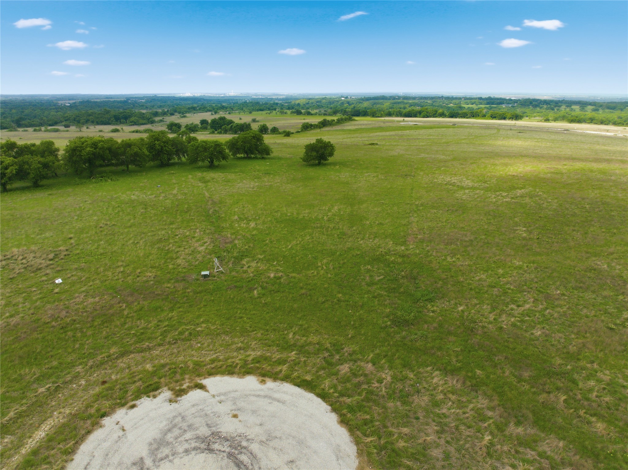 Lot 78 Crest View Trail Hillsboro TX 76645
