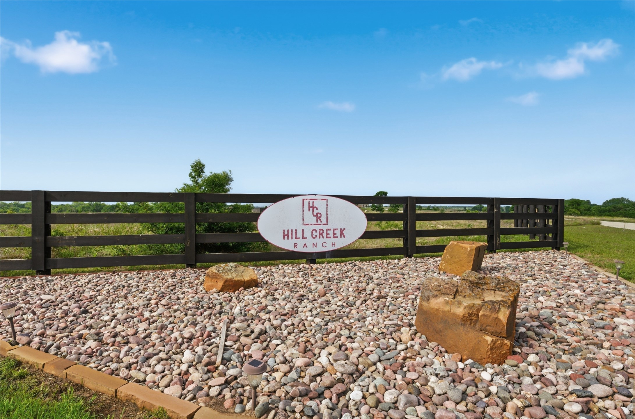 Lot 78 Crest View Trail Hillsboro TX 76645