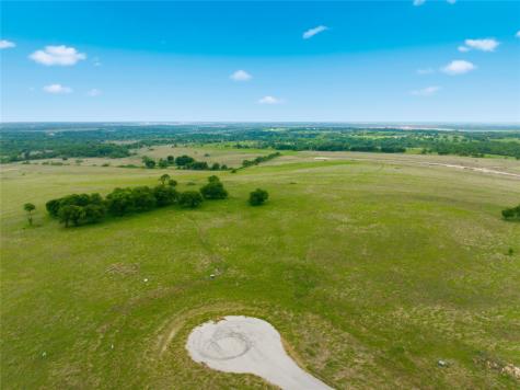 Lot 78 Crest View Trail Hillsboro TX 76645