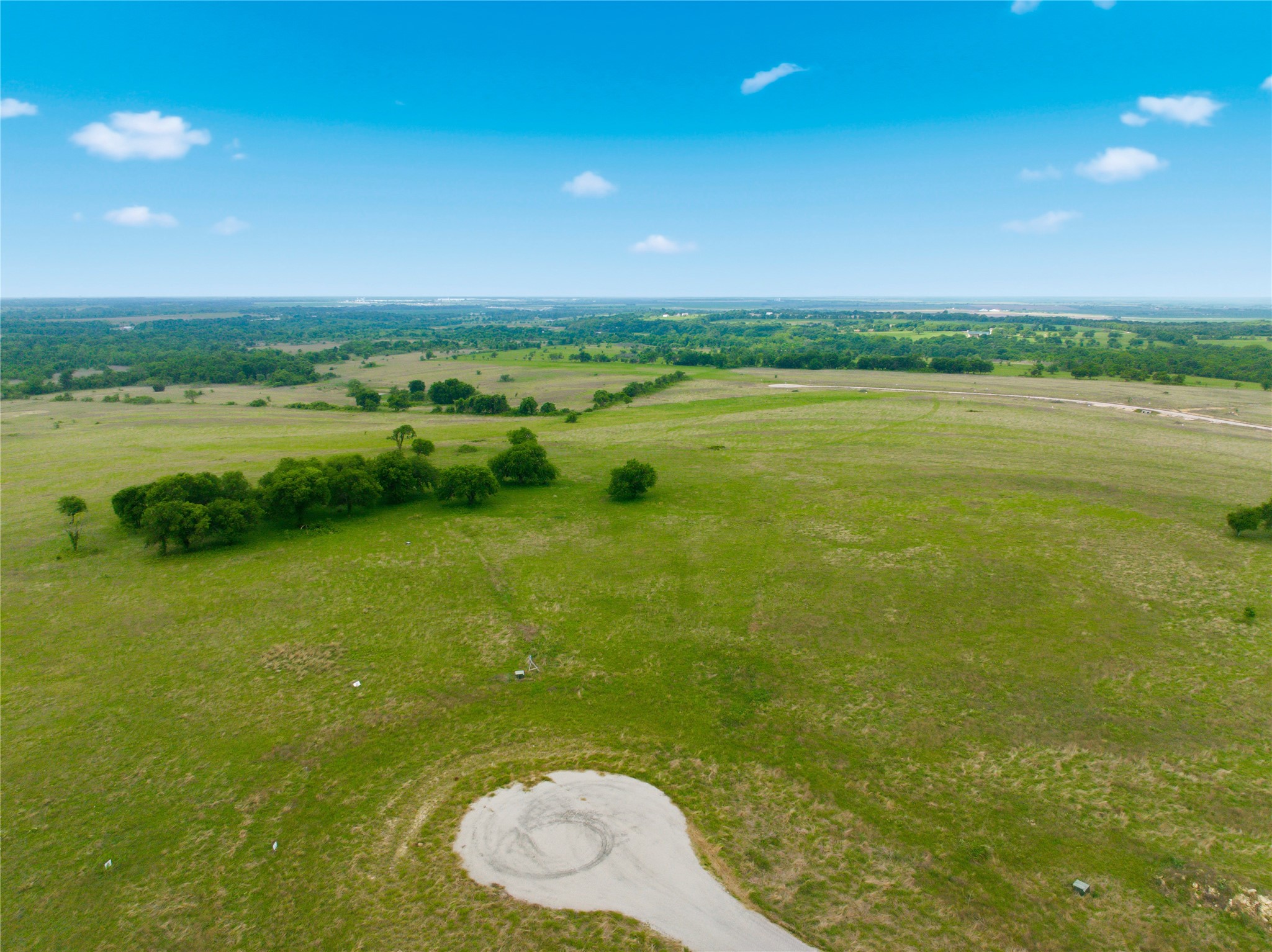 Lot 78 Crest View Trail Hillsboro TX 76645