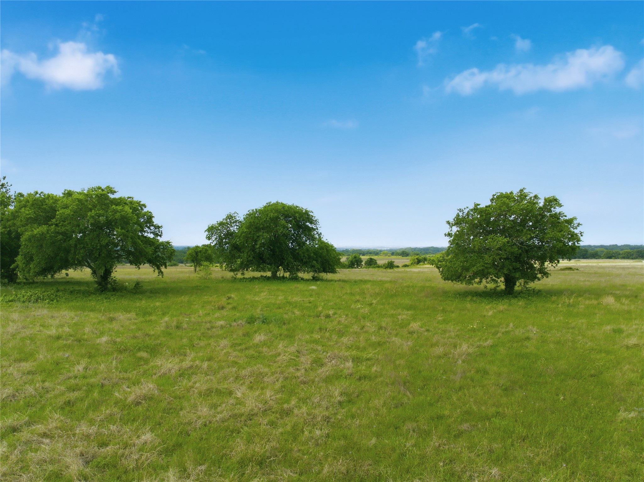 Lot 78 Crest View Trail Hillsboro TX 76645