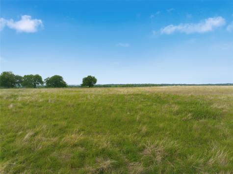 Lot 78 Crest View Trail Hillsboro TX 76645
