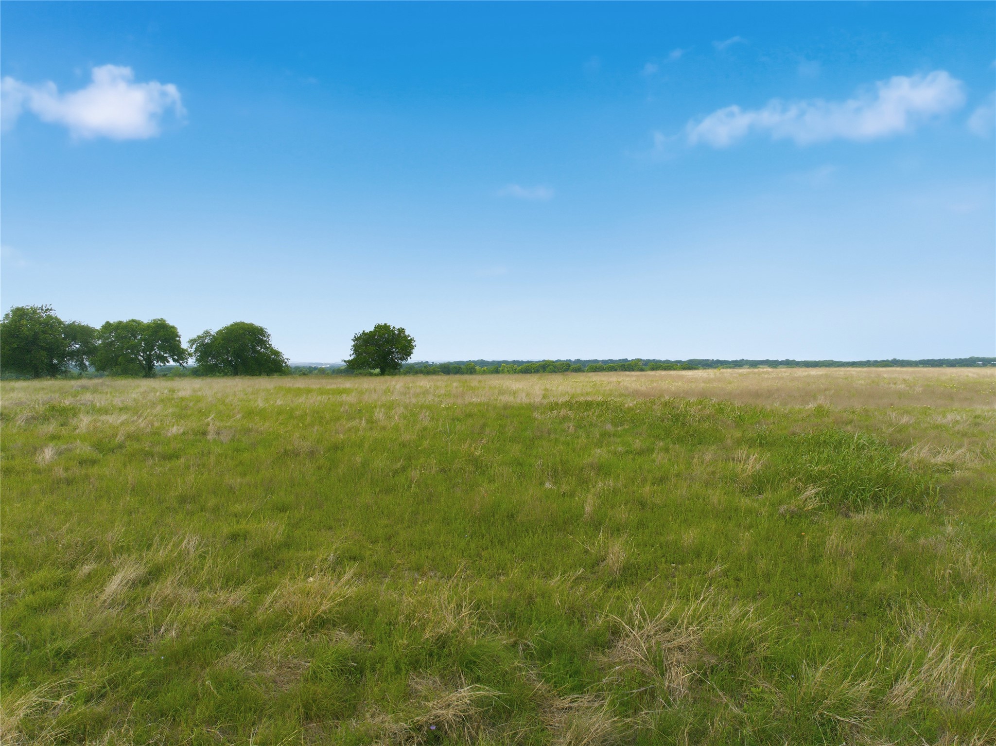 Lot 78 Crest View Trail Hillsboro TX 76645