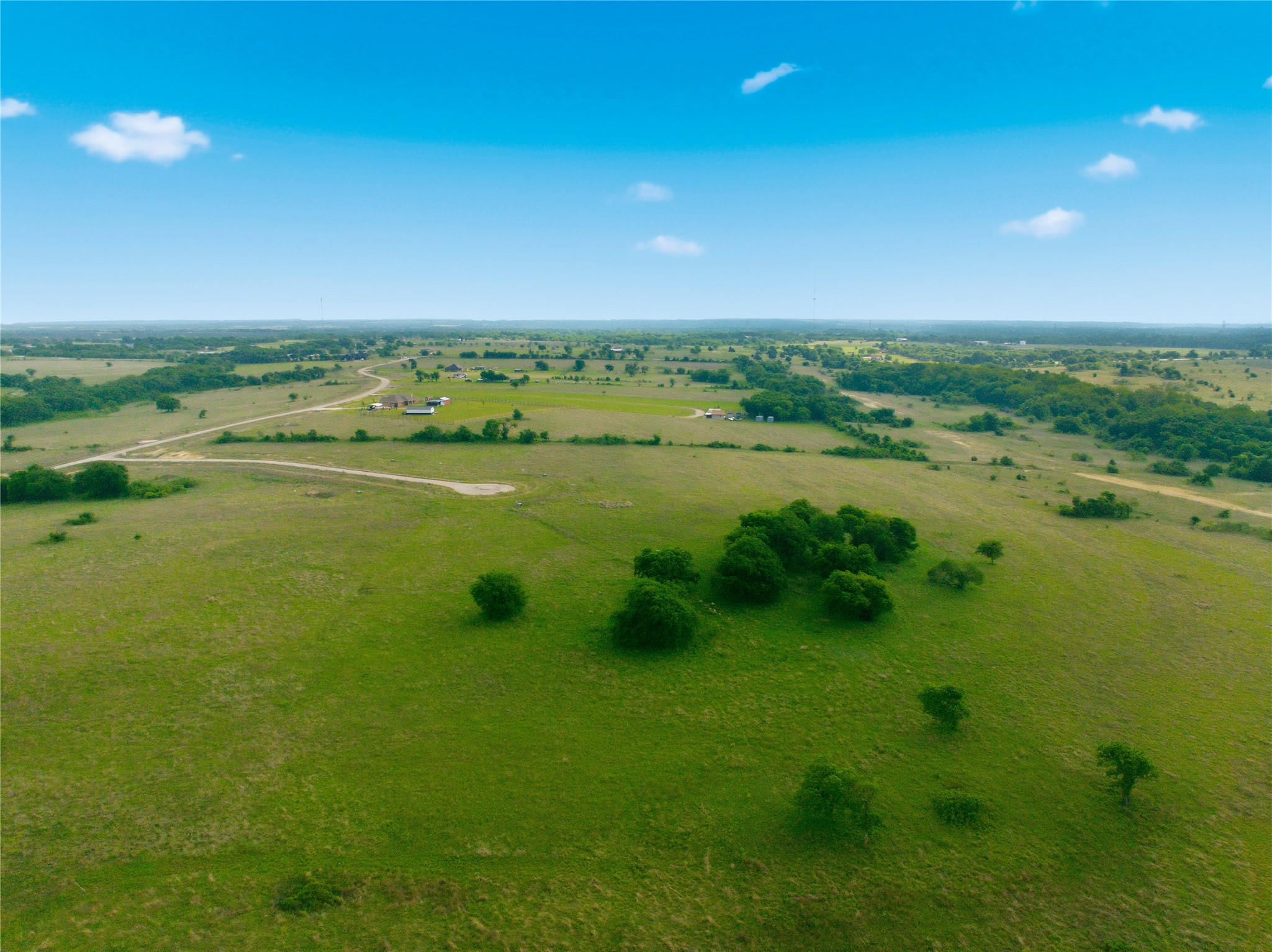Lot 78 Crest View Trail Hillsboro TX 76645