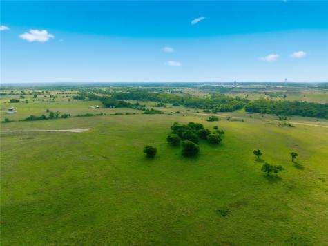 Lot 78 Crest View Trail Hillsboro TX 76645