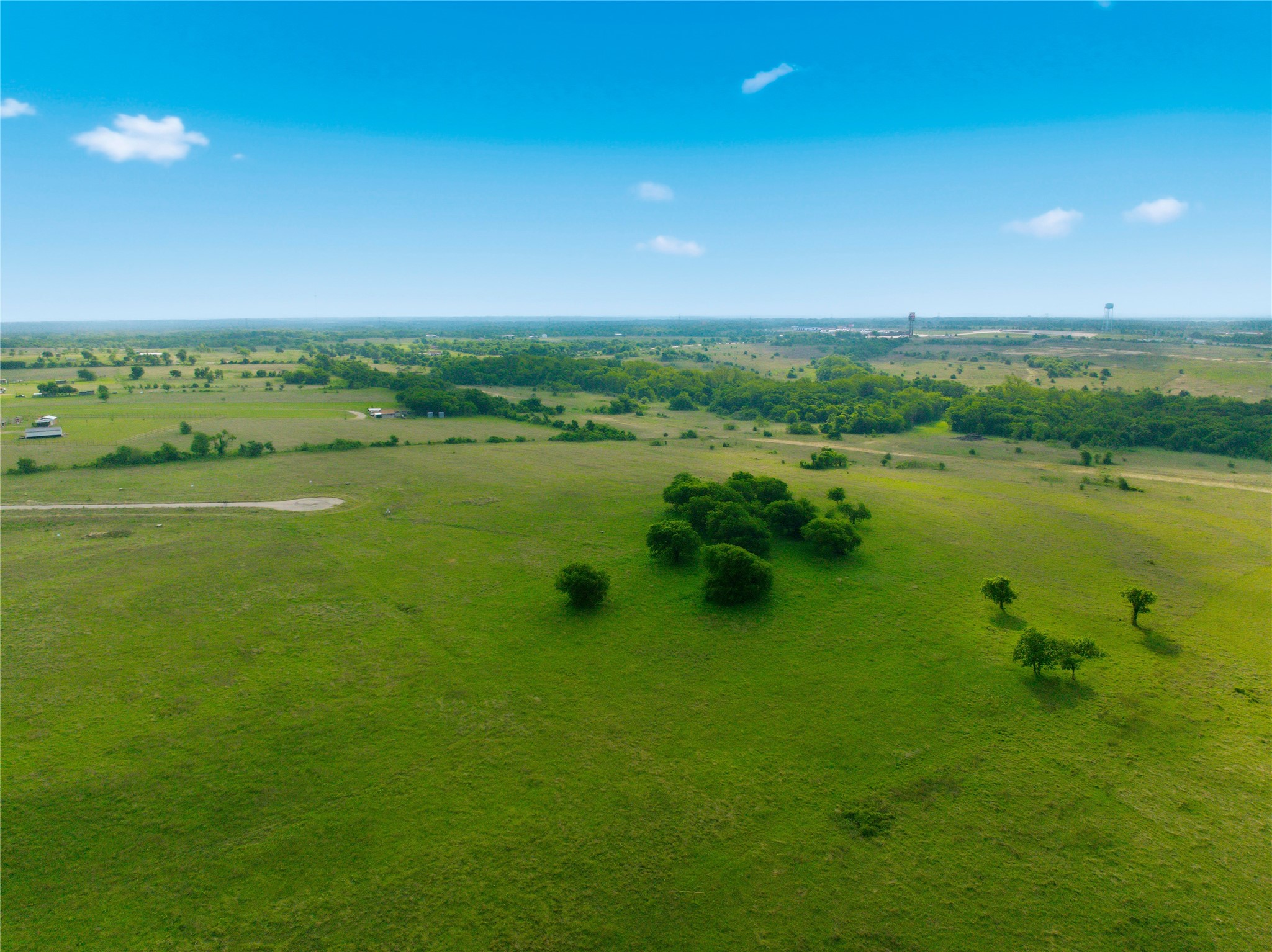 Lot 78 Crest View Trail Hillsboro TX 76645