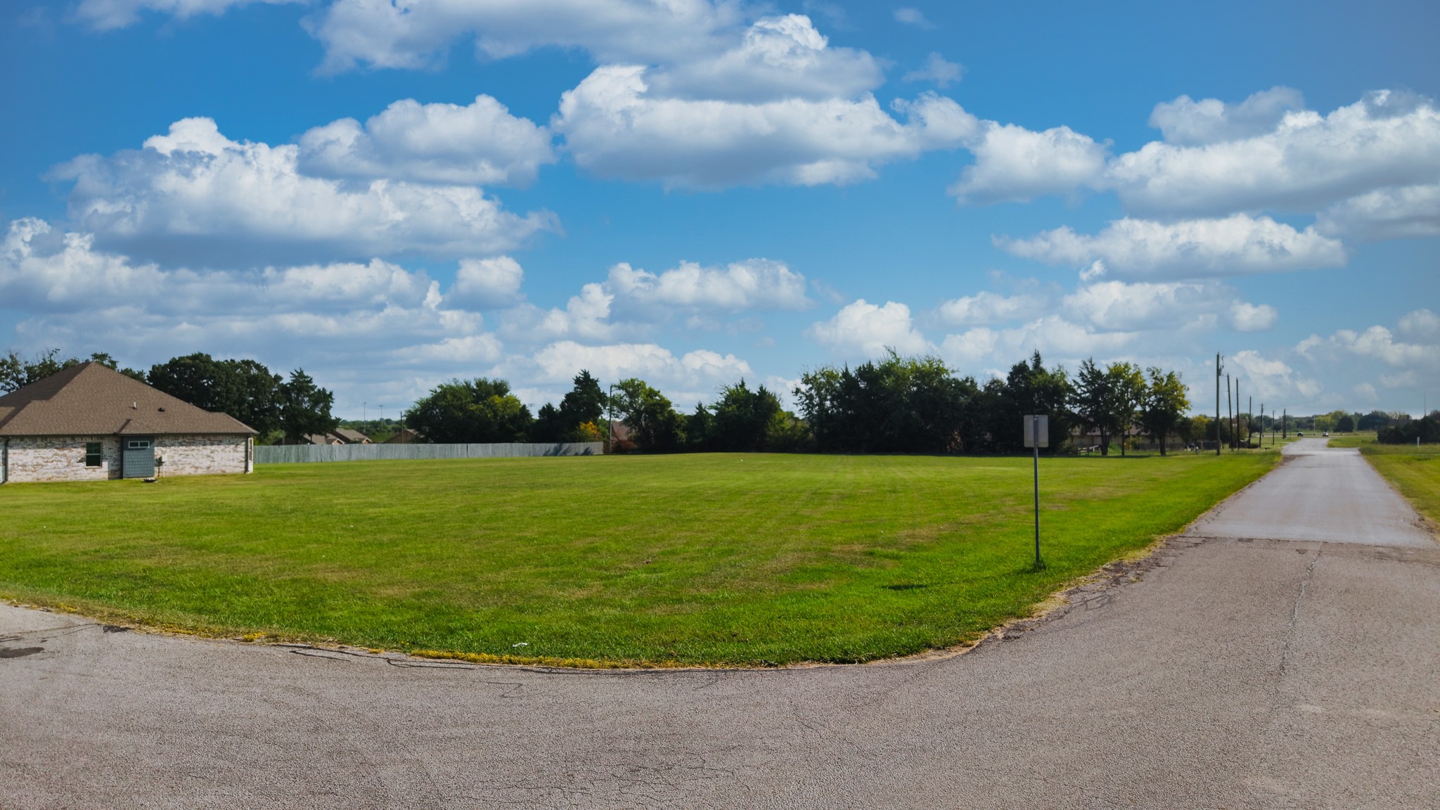00 Helen Street Gun Barrel City TX 75156
