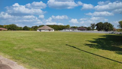 00 Helen Street Gun Barrel City TX 75156