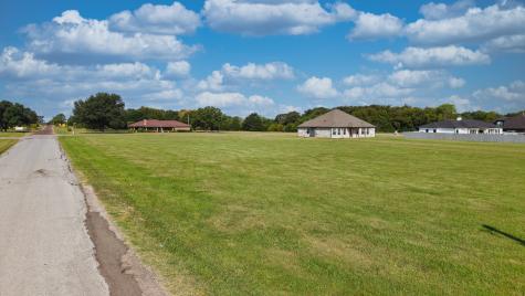 00 Helen Street Gun Barrel City TX 75156