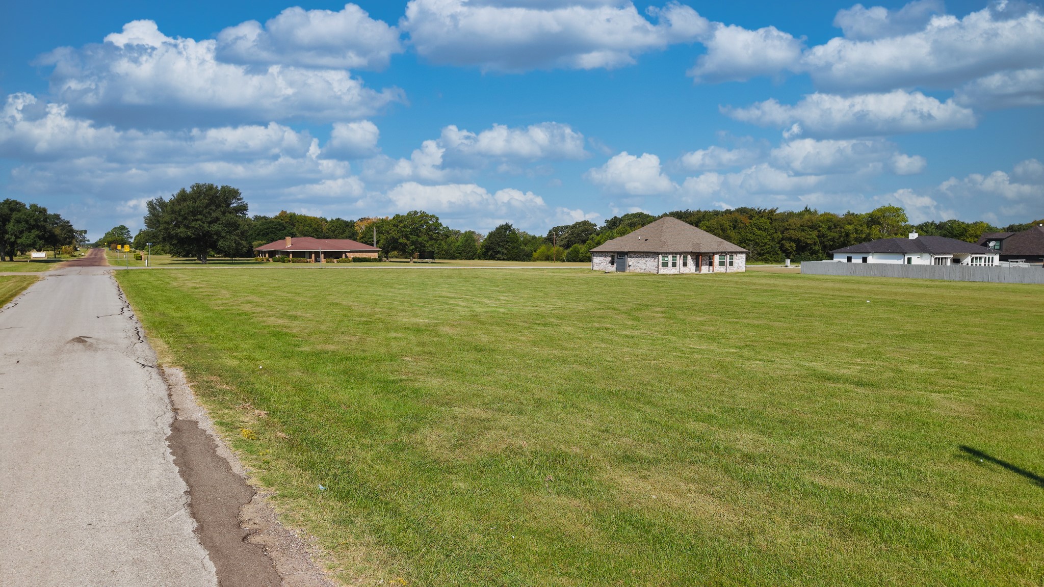 00 Helen Street Gun Barrel City TX 75156