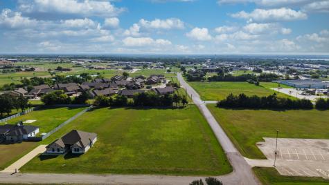 00 Helen Street Gun Barrel City TX 75156