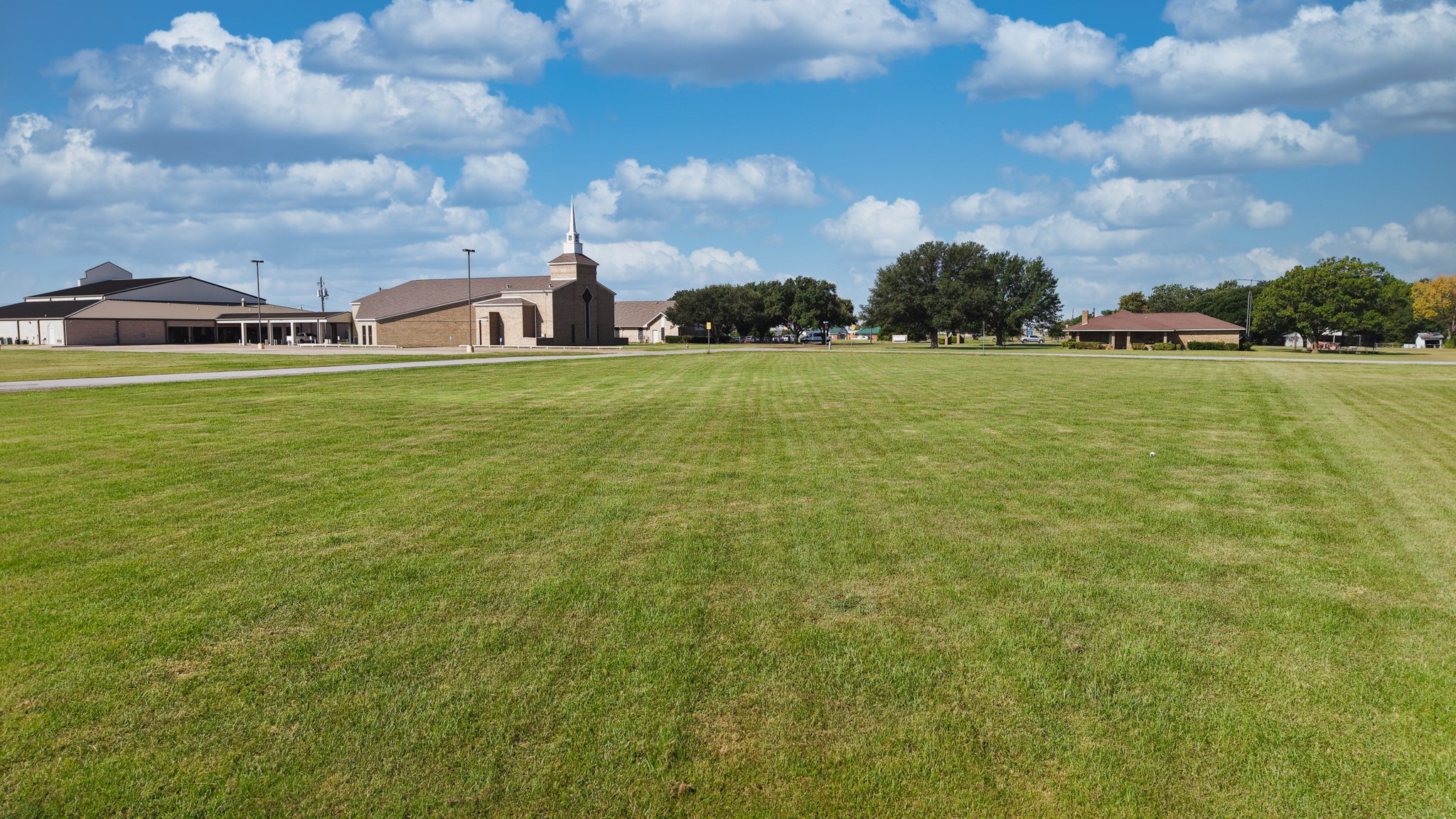 00 Helen Street Gun Barrel City TX 75156