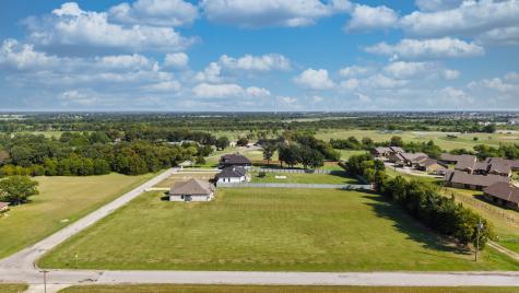 00 Helen Street Gun Barrel City TX 75156