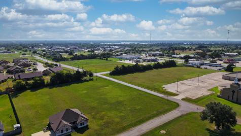 00 Helen Street Gun Barrel City TX 75156