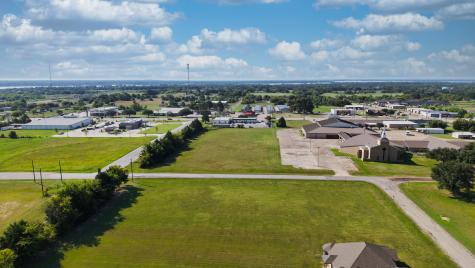 00 Helen Street Gun Barrel City TX 75156