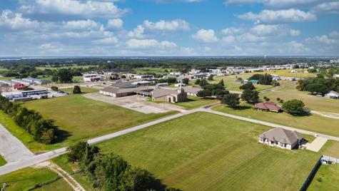 00 Helen Street Gun Barrel City TX 75156