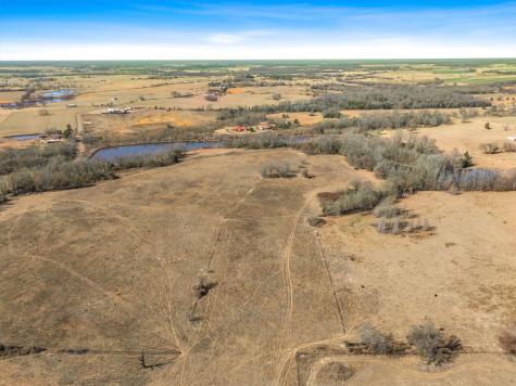 Tbd Vz County Road 2317 Tract 6 Canton TX 75103