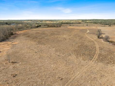 Tbd Vz County Road 2317 Tract 6 Canton TX 75103