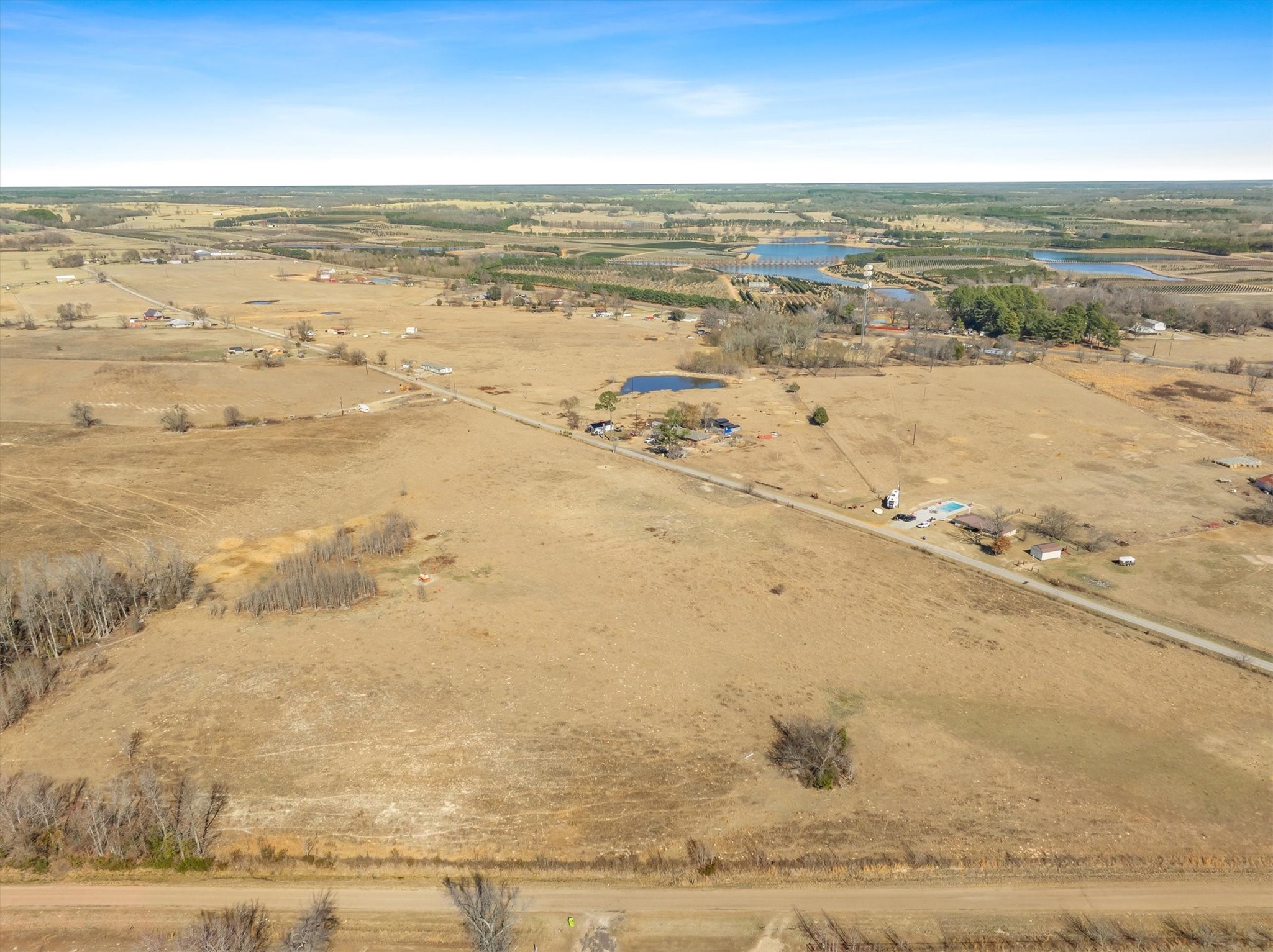 Tbd Vz County Road 2317 Tract 6 Canton TX 75103